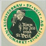 neumarktstveit (15).jpg